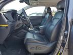 2016 Hyundai Tucson Limited for Sale in Graham, WA - Minor Dent/Scratches
