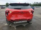 2021 Chevrolet Blazer 2Lt for Sale in Harleyville, SC - All Over