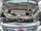 2016 Gmc Acadia Sle на продаже в Fredericksburg, VA - Front End