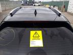 2024 HONDA HR-V ADVAN for sale at Copart SANDTOFT