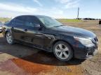 2007 BMW 530 XI à vendre chez Copart AB - CALGARY
