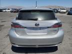 North Las Vegas, NV에서 판매 중인 2012 Lexus Ct 200 - Front End