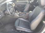2014 Bmw 435 I for Sale in Sun Valley, CA - Front End