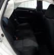 2017 Honda Fit Ex للبيع في Lawrenceburg، KY - All Over
