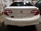 2014 Toyota Camry L for Sale in Anchorage, AK - Front End