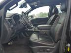 2021 Nissan Titan Xd Sv for Sale in Duryea, PA - Front End