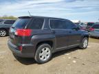 Lansing, MI에서 판매 중인 2016 Gmc Terrain Sle - Front End