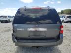 2013 Ford Expedition Limited na sprzedaż w Gainesville, GA - Rear End