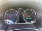 2010 Chevrolet Cobalt Ls for Sale in New Braunfels, TX - Minor Dent/Scratches