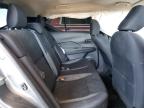 2020 Nissan Kicks S   за продажба в Phoenix, AZ - Front End