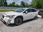 Rogersville, MO에서 판매 중인 2020 Subaru Crosstrek Limited - Rollover