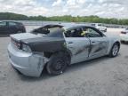 2022 Dodge Charger Sxt for Sale in Gastonia, NC - All Over