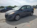 2014 Mazda 5 Sport for Sale in Lebanon, TN - Normal Wear