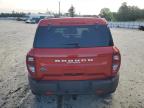 2022 Ford Bronco Sport Big Bend for Sale in Loganville, GA - Front End