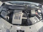 2013 Gmc Terrain Sle იყიდება Portland-ში, MI - Rear End