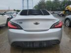 2010 Hyundai Genesis Coupe 2.0T იყიდება Windsor-ში, NJ - Side