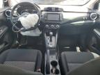 2022 Nissan Versa S zu verkaufen in Eight Mile, AL - Front End