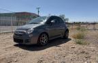 2013 Fiat 500 Sport for Sale in Albuquerque, NM - Normal Wear