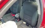 2012 Chevrolet Cruze Lt en Venta en Leroy, NY - Front End