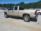2004 Chevrolet Silverado C2500 Heavy Duty for Sale in Gainesville, GA - Rear End