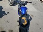 2010 Yamaha Fz6 R for Sale in Sun Valley, CA - All Over