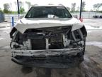 2021 Subaru Ascent Limited de vânzare în Cartersville, GA - Front End