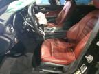 2017 Mercedes-Benz C 43 4Matic Amg en Venta en Apopka, FL - All Over