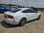 Conway, AR에서 판매 중인 2013 Audi A7 Premium Plus - Frame Damage