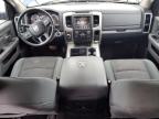 2015 Ram 1500 Slt for Sale in Appleton, WI - Rear End