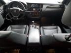2016 Bmw X3 Xdrive35I للبيع في Mebane، NC - Front End