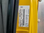 2022 Ford Econoline E350 Super Duty Cutaway Van en Venta en Mendon, MA - Minor Dent/Scratches