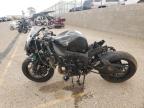 2024 Kawasaki Zx636 K for Sale in Albuquerque, NM - Rollover