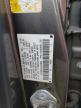2007 Honda Accord Ex for Sale in Finksburg, MD - Vandalism