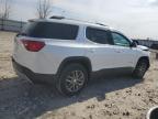 2017 Gmc Acadia Slt-1 for Sale in Appleton, WI - Front End