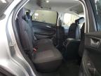2020 Ford Edge Se   за продажба в Madisonville, TN - Rear End