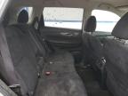 2016 Nissan Rogue S for Sale in Bismarck, ND - Rear End