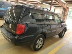 2004 Honda Pilot Exl de vânzare în Mocksville, NC - Front End