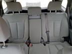 2010 Hyundai Santa Fe Gls на продаже в Temple, TX - Normal Wear
