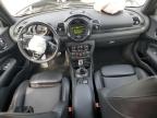 2017 Mini Cooper Clubman All4 for Sale in Graham, WA - Front End