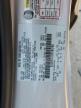 2007 Ford Fusion Se for Sale in Seaford, DE - Front End