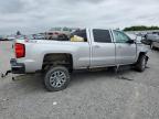 2019 Chevrolet Silverado K2500 Heavy Duty Lt de vânzare în Earlington, KY - Front End