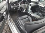 2017 Mercedes-Benz C 300 4Matic for Sale in Baltimore, MD - Mechanical