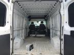 2021 Ram Promaster 2500 2500 High продається в Fort Wayne, IN - Front End
