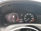 2023 Honda Hr-V Lx for Sale in Moraine, OH - Front End