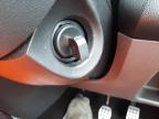 2010 FORD FOCUS ZETE for sale at Copart WOLVERHAMPTON