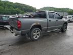 Ellwood City, PA에서 판매 중인 2008 Dodge Ram 1500 St - Rear End