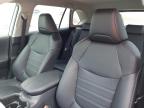 2023 TOYOTA RAV4 EXCEL for sale at Copart BRISTOL