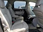 2010 Gmc Acadia Slt-1 for Sale in Elgin, IL - Front End
