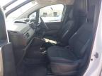 2023 RENAULT KANGOO ML1 for sale at Copart CHESTER