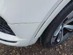 2016 BENTLEY BENTAYGA W for sale at Copart YORK